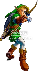 [​IMG]