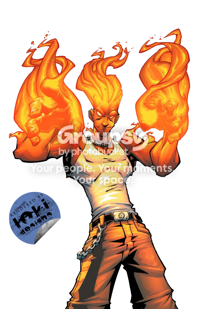 [​IMG]