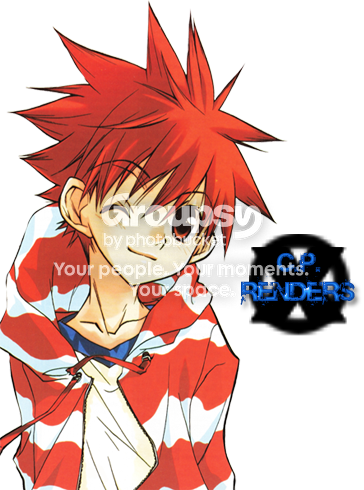 [​IMG]