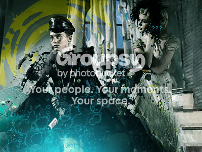 [​IMG]