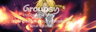 [​IMG]