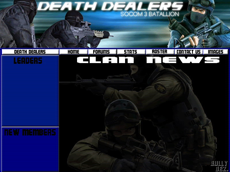[​IMG]
