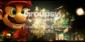 [​IMG]