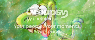 [​IMG]