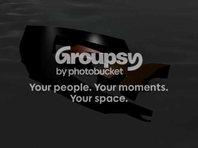 [​IMG]