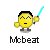 [​IMG]