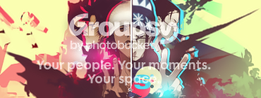 [​IMG]