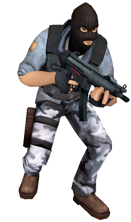 [​IMG]