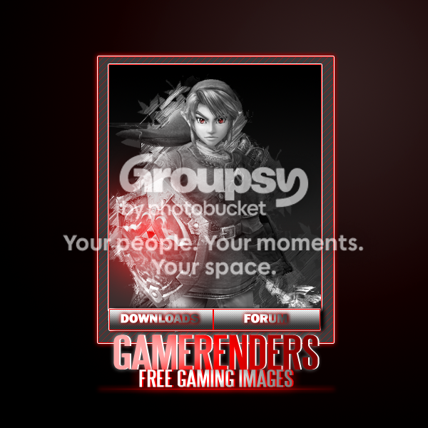 [​IMG]