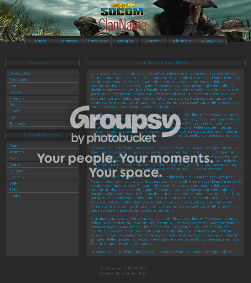 [​IMG]