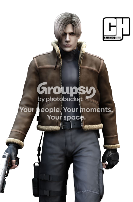 [​IMG]
