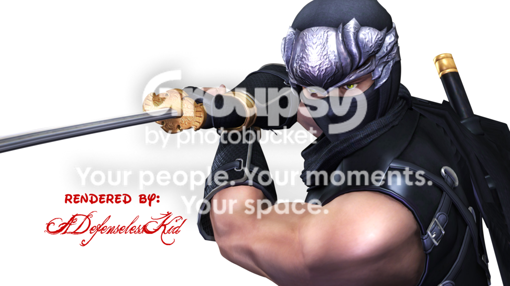 [​IMG]