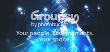 [​IMG]