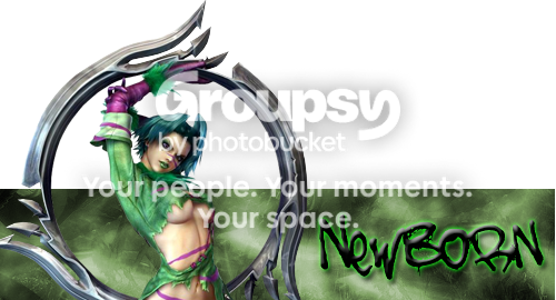 [​IMG]