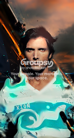 [​IMG]
