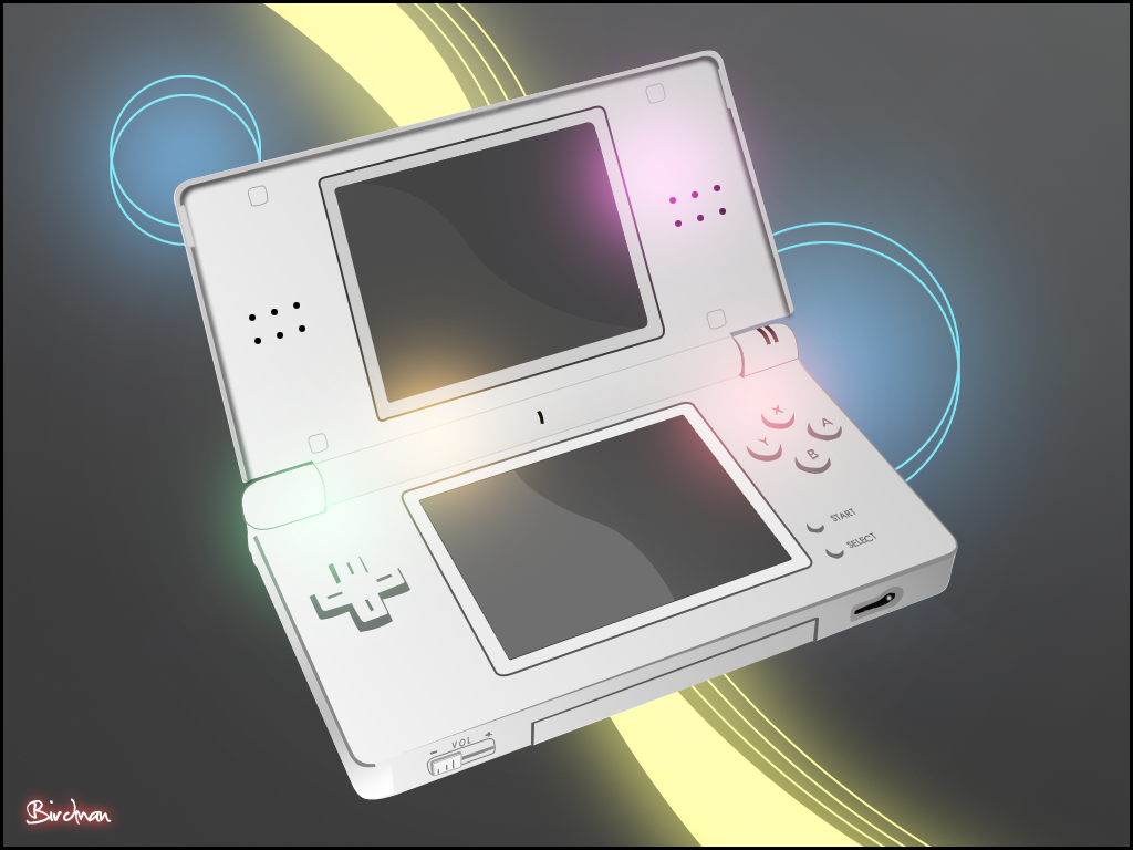 [​IMG]